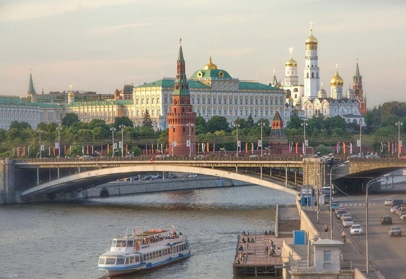 Действий т москва. Большой каменный мост в москве щуко. Действий т москва. Влияние тиреоидных гормонов на обменные процессы. Действий т москва.
