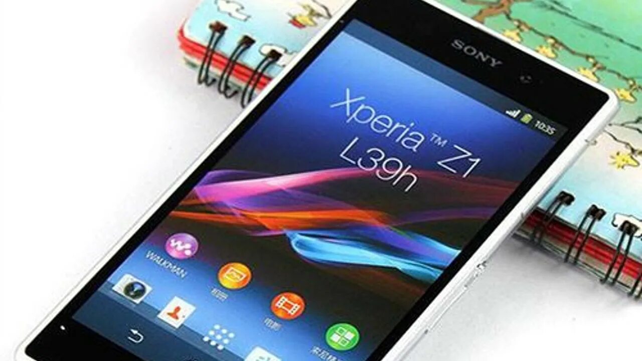 Z 1 18 1. Sony Xperia z1. Sony Xperia z1 Dual. Xperia z1 Ultra. Sony Xperia z 2013.