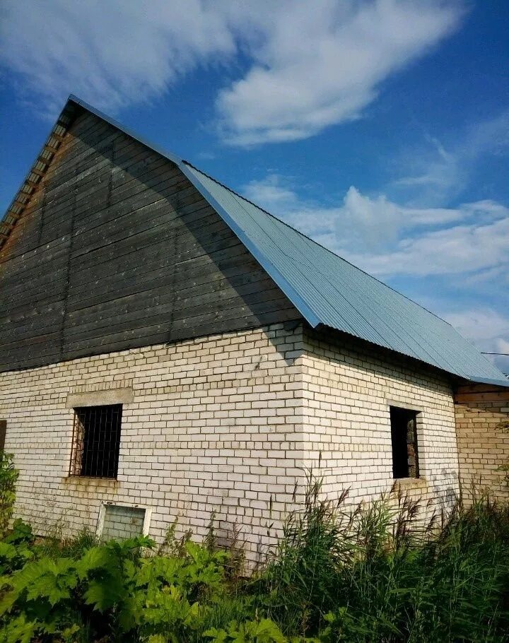 Построить дом шаховская. Раменье (городской округ Шаховская). Дом Шаховской. Курыйни дом Шаховская. Строительные материалы Раменье Шаховской район.