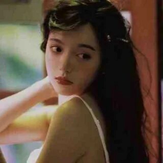 华语经典 l 欢迎乘坐音乐时光机 