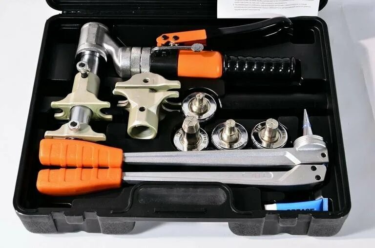 Гидравлический пресс инструмент tim ft1240b-qc. Инструмент для труб из сшитого полиэтилена tim ft-1240 b. Tim ft1240b-qc. Tim ft1240b-qc. Пресс-инструмент tim ft1240b-qc.