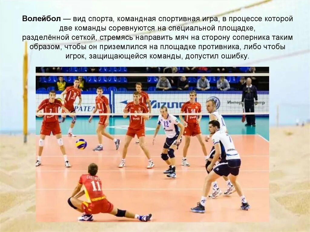 Волейбол это вид спорта. Спортивные игры волейбол. Процесс игры в волейбол. Волейбол командная игра.