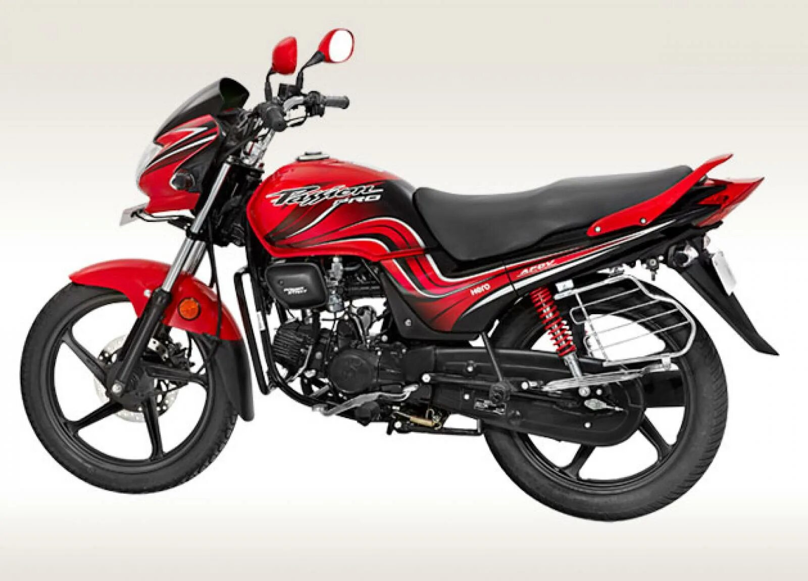 Мотоцикл promax stryker 200. Honda Hero. Honda Pro. Passion Pro. Gold line мотоцикл.