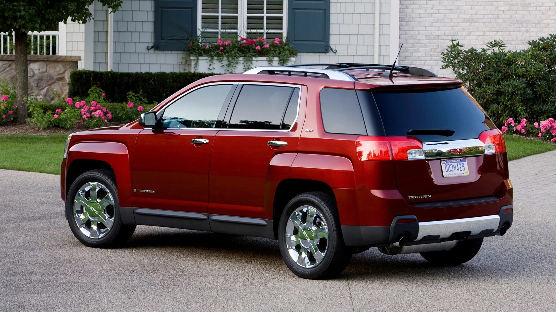 Gmc terrain 2021. Gmccterrain denali белая. Terrain машина. Gmc terrain 2009. Terrain машина.