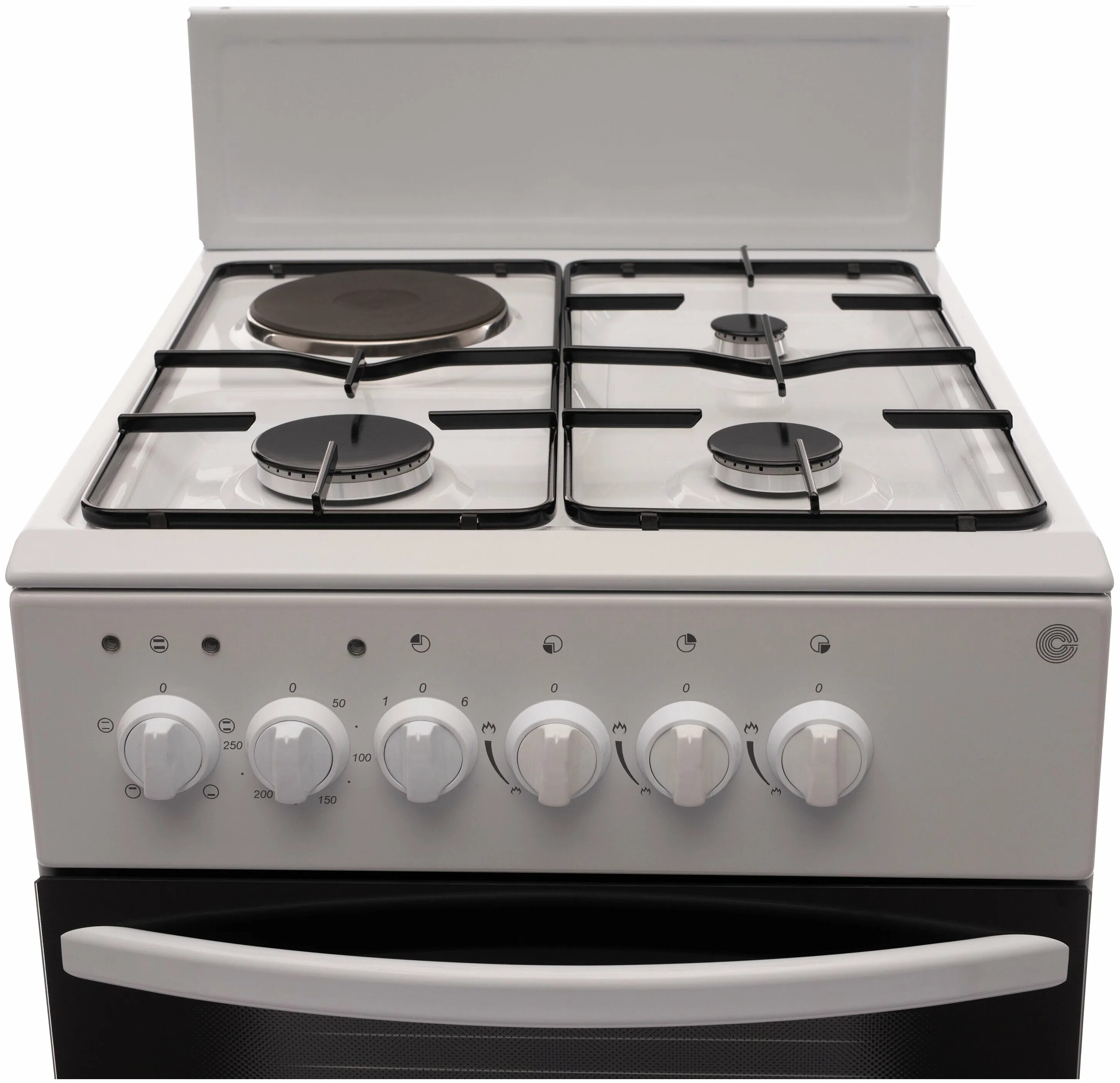 электрогазовая плита. газовая плита гефест 6500-02 0115. газ плита artel simfoniya 04-e. комбинированная плита simfer f96eo52001. газовая плита гефест 5102-02.