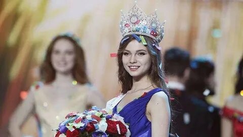 Девочки 2018 года