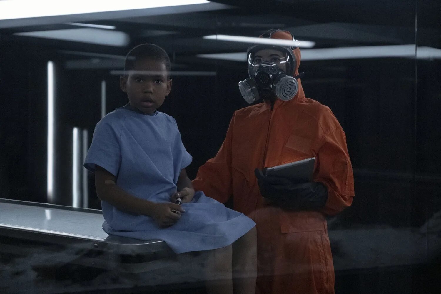 Мой сын супергерой сериал. Мой сын супергерой 2019 фильм. Сериал мой сын супергерой 2019. Мой сын супергерой сериал. Мой сын супергерой воспитывая диона.