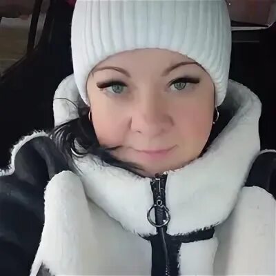 Василькова 19. Василькова 19. Маркидонова юля. Василькова 19. Василькова 19.