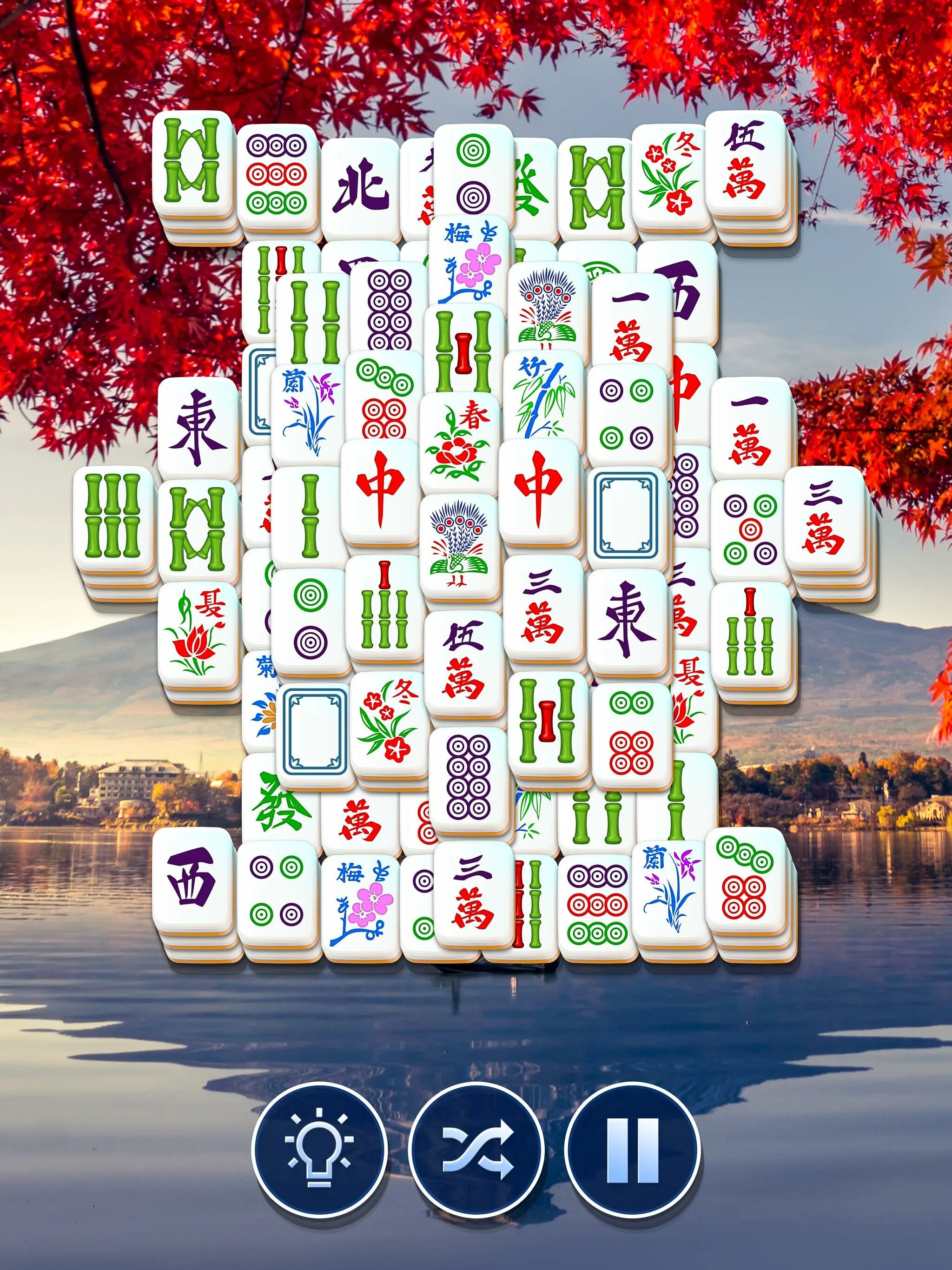 Головоломка клуб. Маджонг. Маджонг дракон. Маджонг клуб. Mahjong Solitaire.