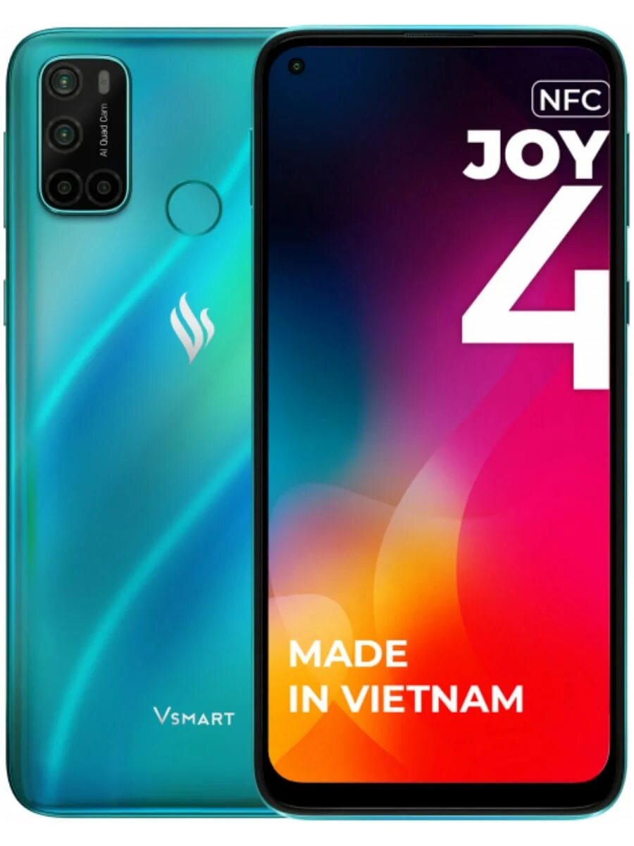 Телефон smart 8 plus. Vsmart joy 4 3/64gb. vsmart joy 4 4gb/64gb. vsmart joy 4 4/64gb turquoise. смартфон vsmart joy 4 4+64gb turquoise v441e.