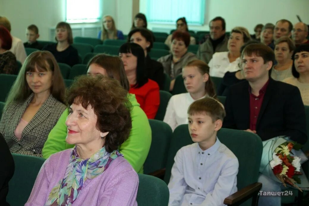 Тайшет 24 последние. Музыкальная школа Тайшет. Музыкалка в Тайшете. Новости Тайшета Тайшет 24.