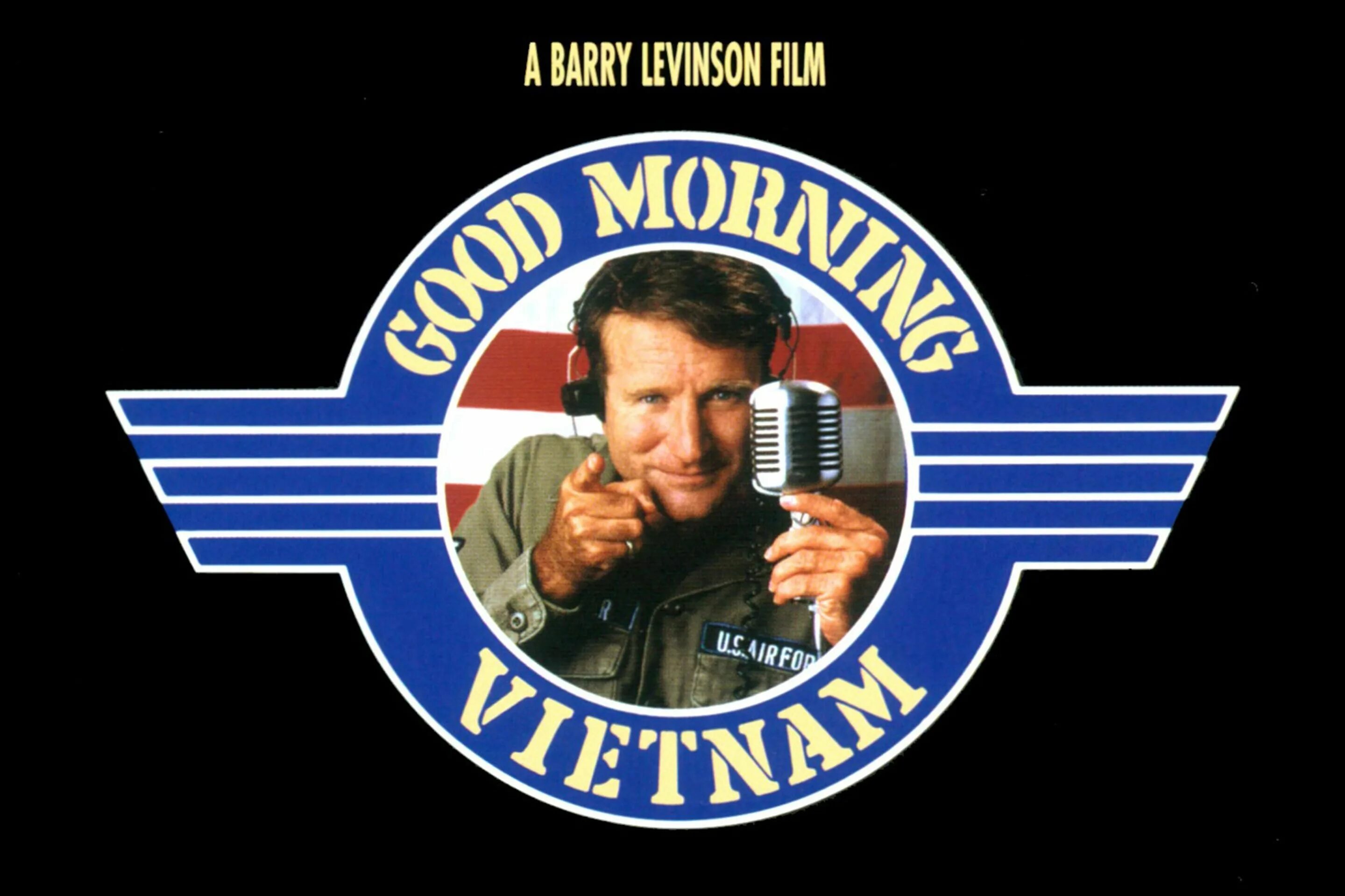 Good morning vietnam black. Доброе утро Вьетнам. Доброе утро Вьетнам Мем.