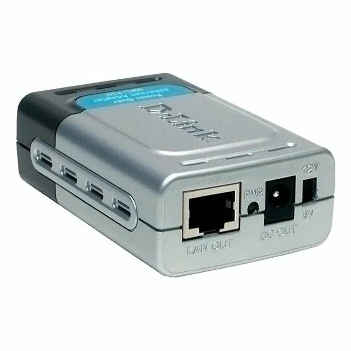 Адаптеры d link. Адаптер d link dwl-p200. switch d-link dwl-p50. сплиттер d-link. poe инжектор d link.