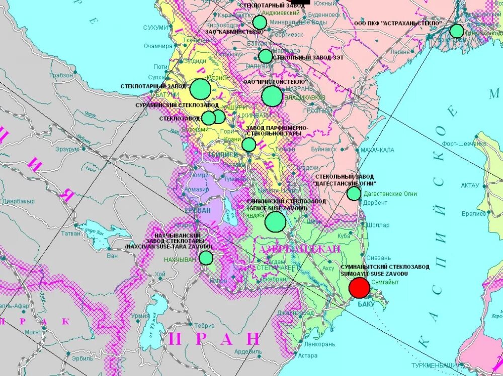 Стекольное карта. Карта стекольного. Поселок стекольный. Город стекольный на карте. Стеклозаводы в России карта.