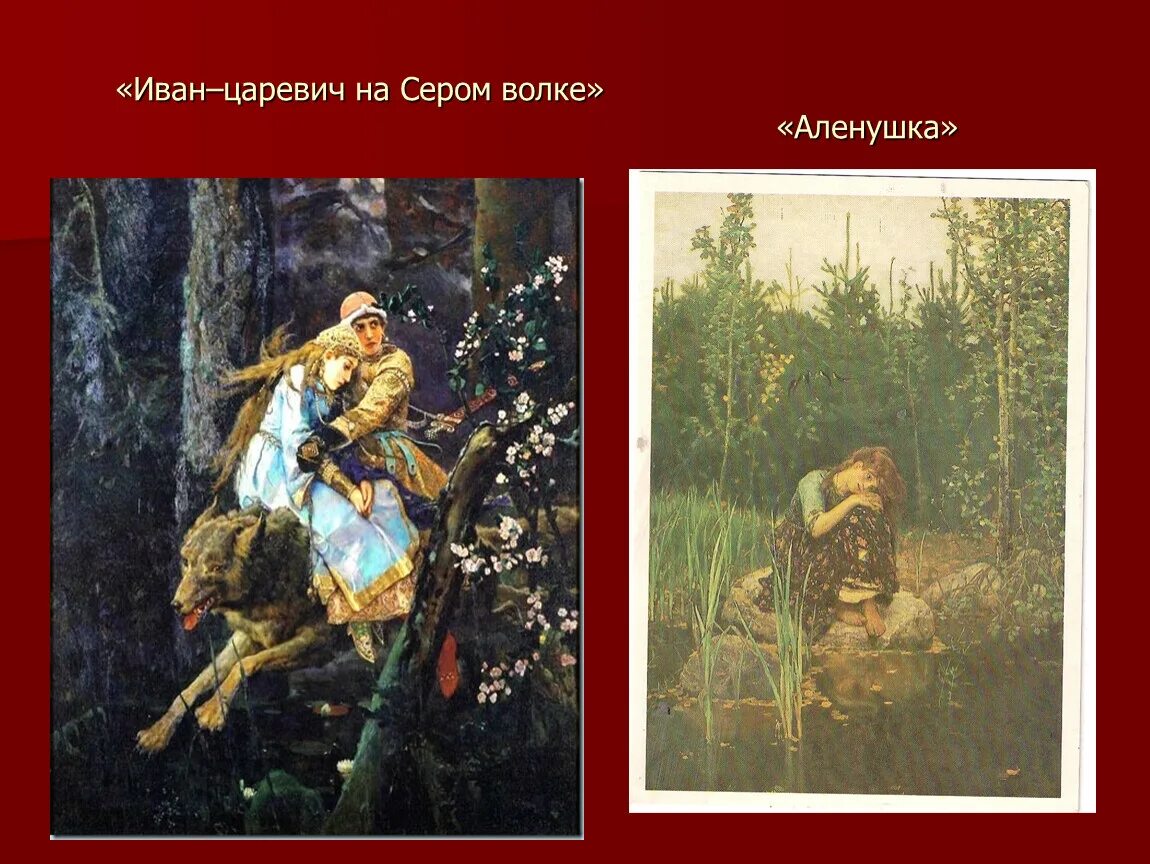 Васнецов Аленушка. Алёнушка Васнецов картина. Врубель Аленушка картина.