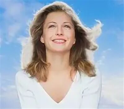Здоровье 2012 году