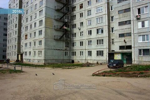 Ул полевая ульяновск