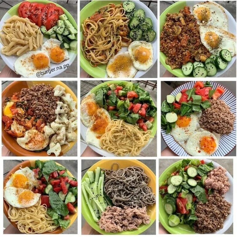 правильное питание рецепты. вкусный и полезный ужин. правильное питание блюда. что приготовить на неделю. менно правильного питания.