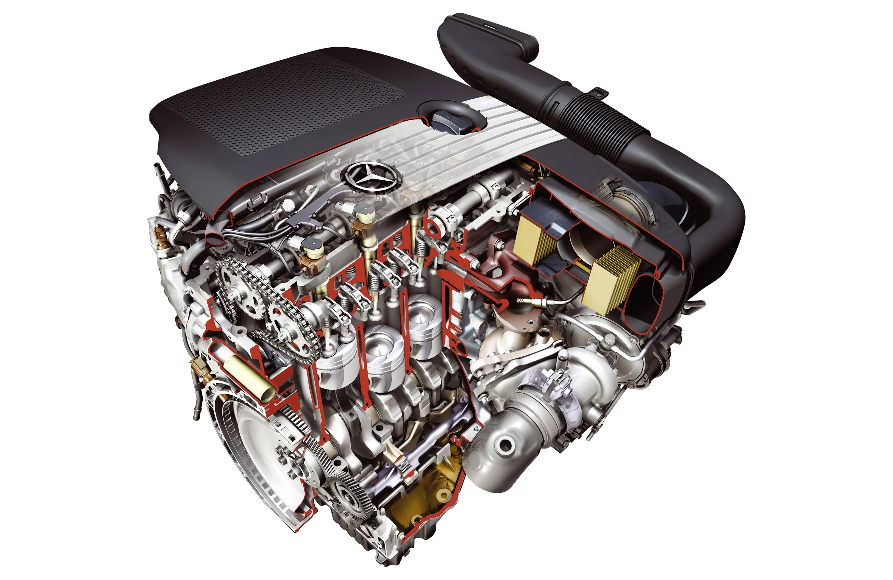 Mercedes-Benz om651. Мерседес Бенц мотор 2,1 дизель. Дизельный двигатель Мерседес 2.2. Мерседес Бенц с250 дизель двигатель.
