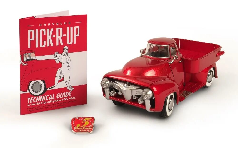 Pick r up. Fallout коллекционные модели pick r up. Крайслус pick r up. Fallout model Flea. Pick up Candy.