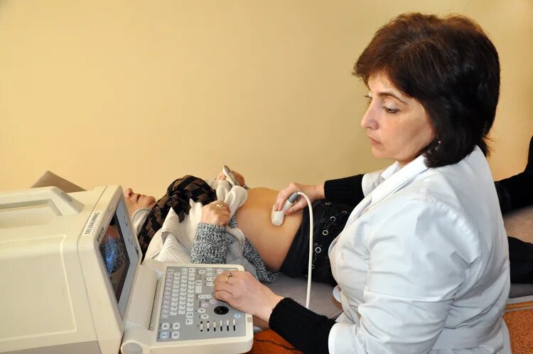 новороссийск станция татухаевмкая. шпаковская районная больница, михайловск. новороссийск станица натухаевская. црб михайловск ставропольский край. станица натухаевская краснодарский.