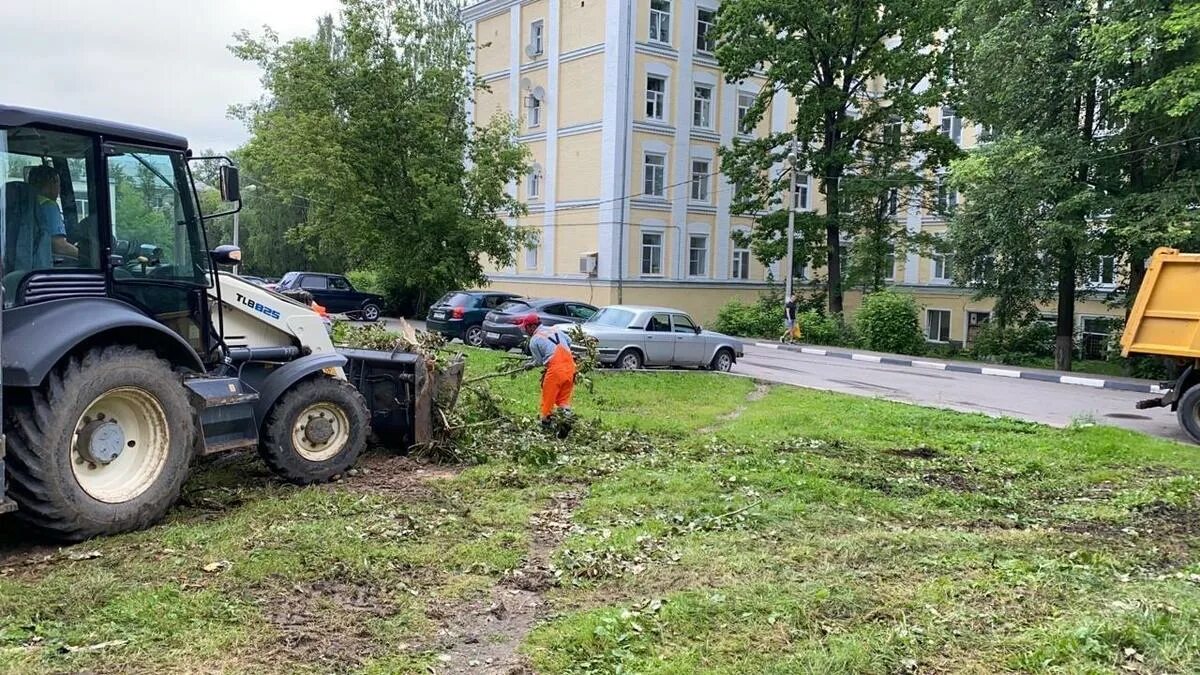 Мбу благоустройство рыбное. Мбу благоустройство отзывы. Мбу благоустройство отзывы. Мбу благоустройство мантурово. Мбу благоустройство электросталь.