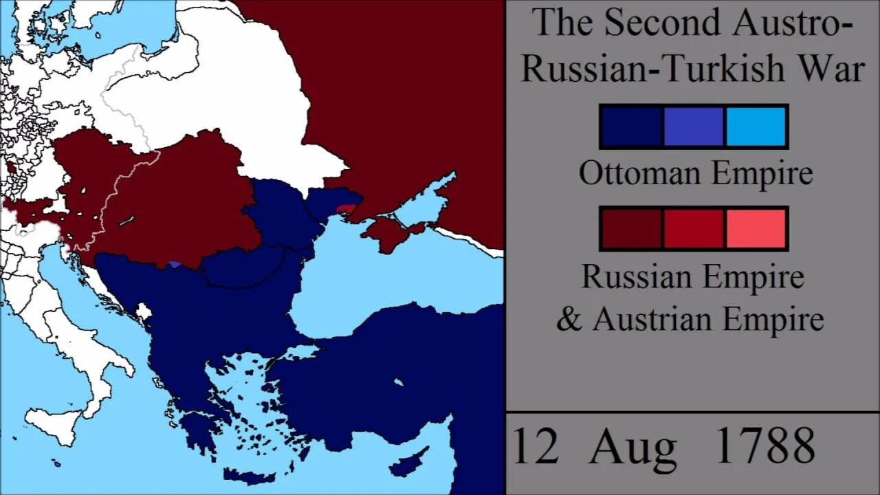 Вар география 11. Russian vs Ottoman Empires. Russian Empire versus Ottomans poster.