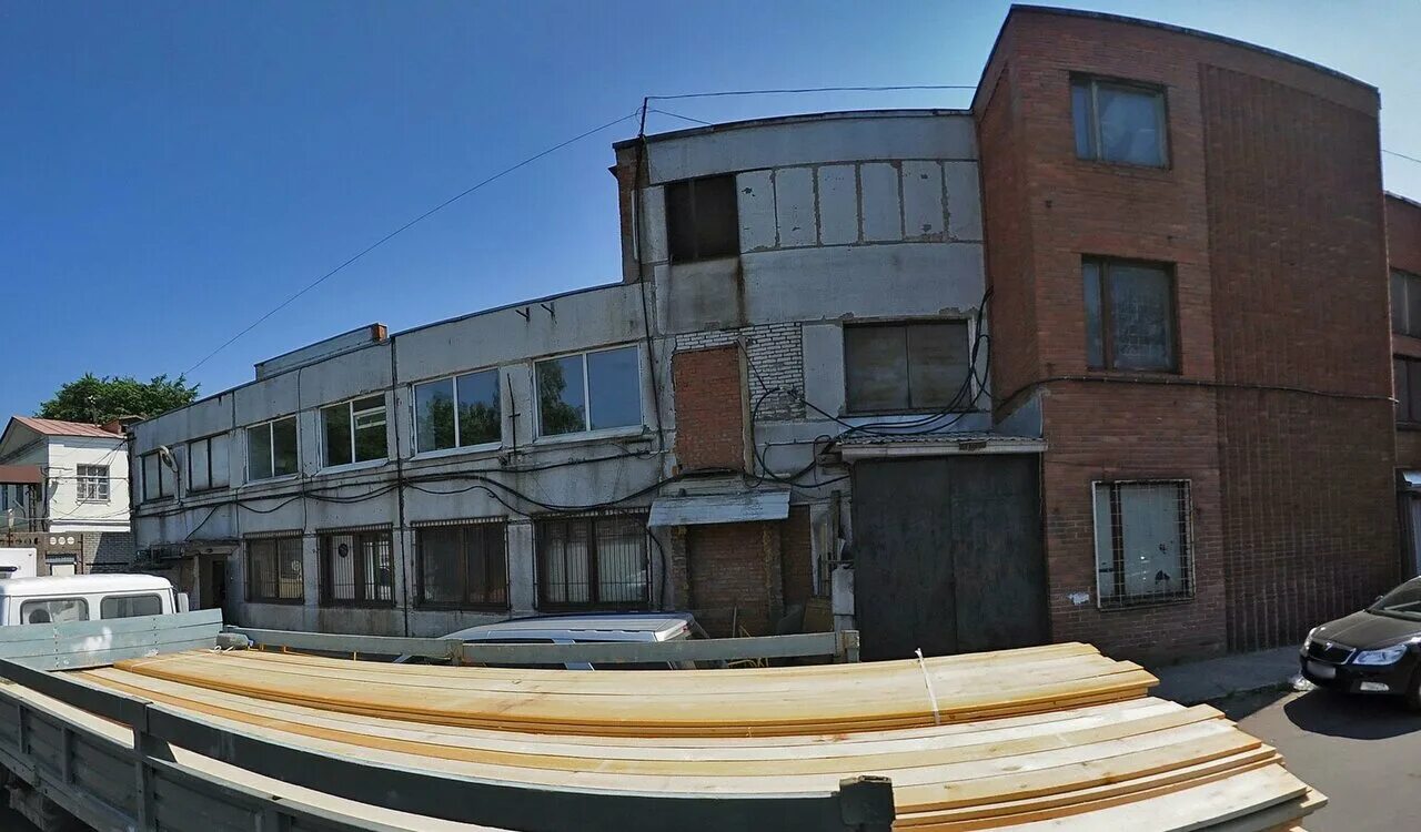 ул химиков 28. бц н2о химиков 28. бц теорема химиков 28. ул химиков 28. ул химиков 28.