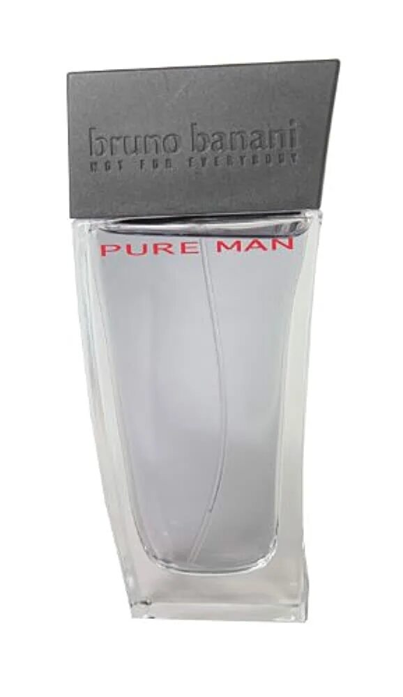 Bruno banani pure man. Banani pure man. Bruno banani одежда. Bruno banani pure man. Banani pure man.