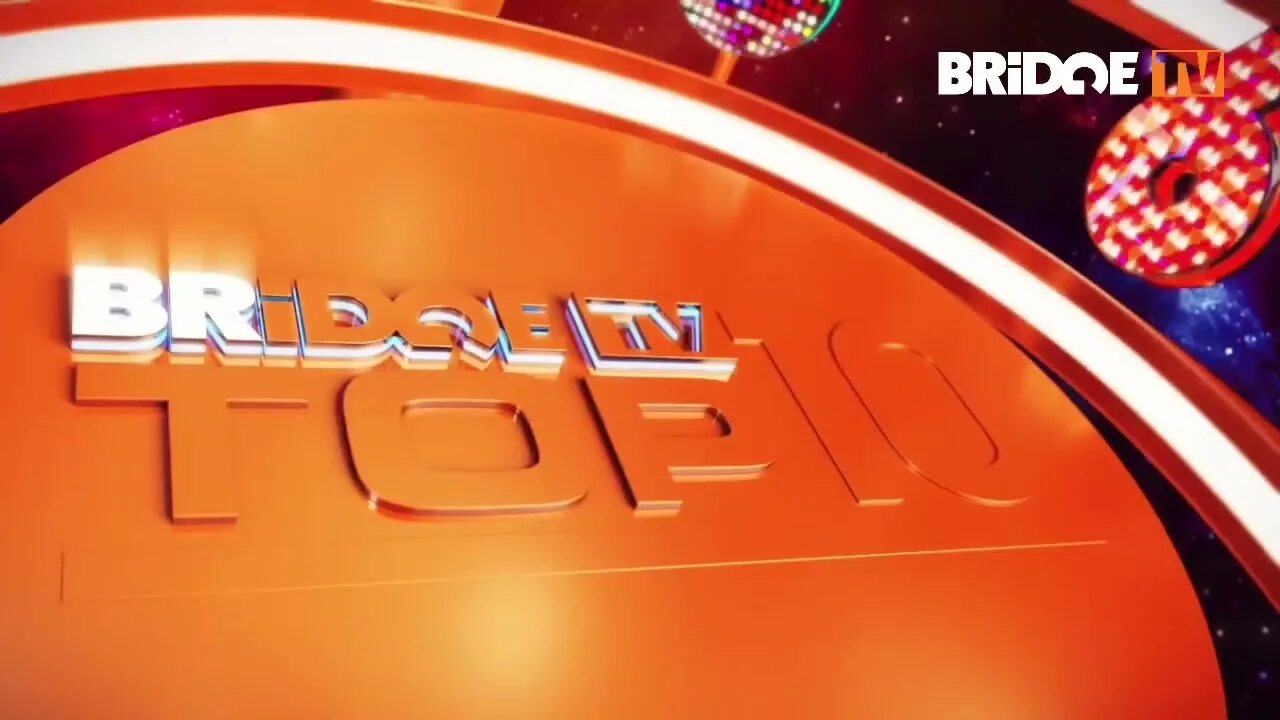 Бридж тв топ 10. Bridge tv top 10 2013. Bridge tv логотип. Бридж тв 2011. Бридж тв 2013.