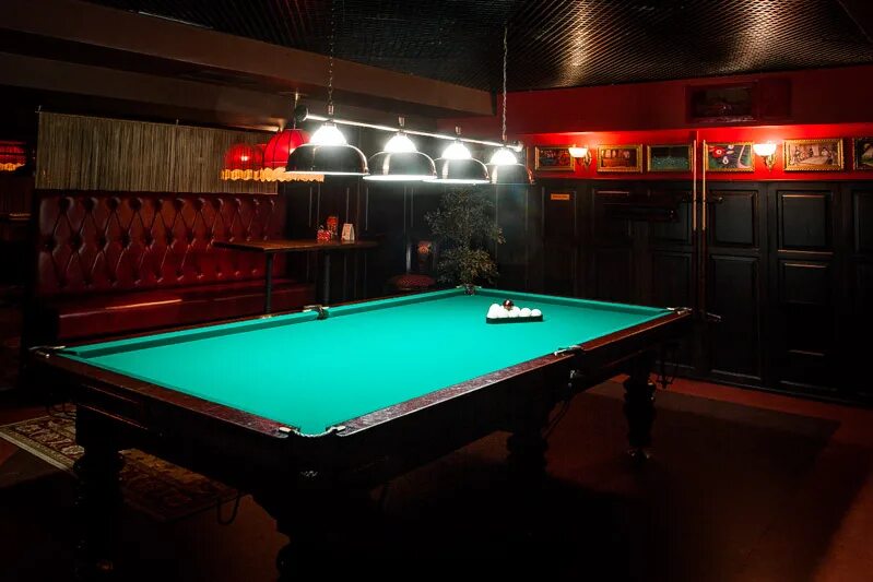 клуб шоссе бильярд. бильярдный бар кураж новокузнецк. бильярд групп липецк. платон в киеве бильярдный клуб. картины биллиард.
