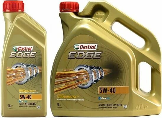 Castrol Edge 5w40 2023 год. Castrol Edge 5w-40 для Казахстана. Castrol 4672420060. Кастрол Эдж фон.