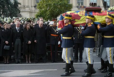 Royal eu