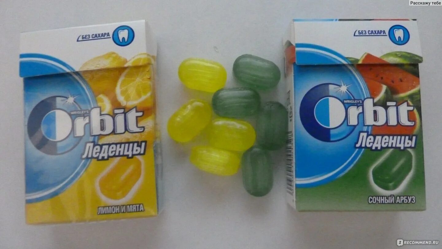 Можно ли беременным леденцы. Леденцы orbit лимон и мята 35 г. orbit мята леденцы 35гр. орбит леденцы арбуз. орбит леденцы сочный арбуз.