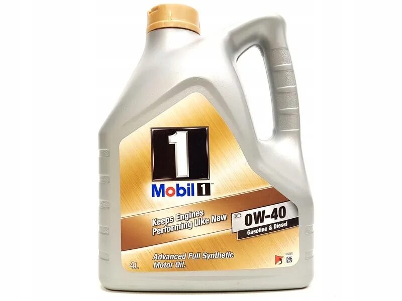 Mobil FS 0w-40. Mobil mobil 1 FS 0w40. Mobil 1 0w40 502. Mobil 1 5w30 502/505.