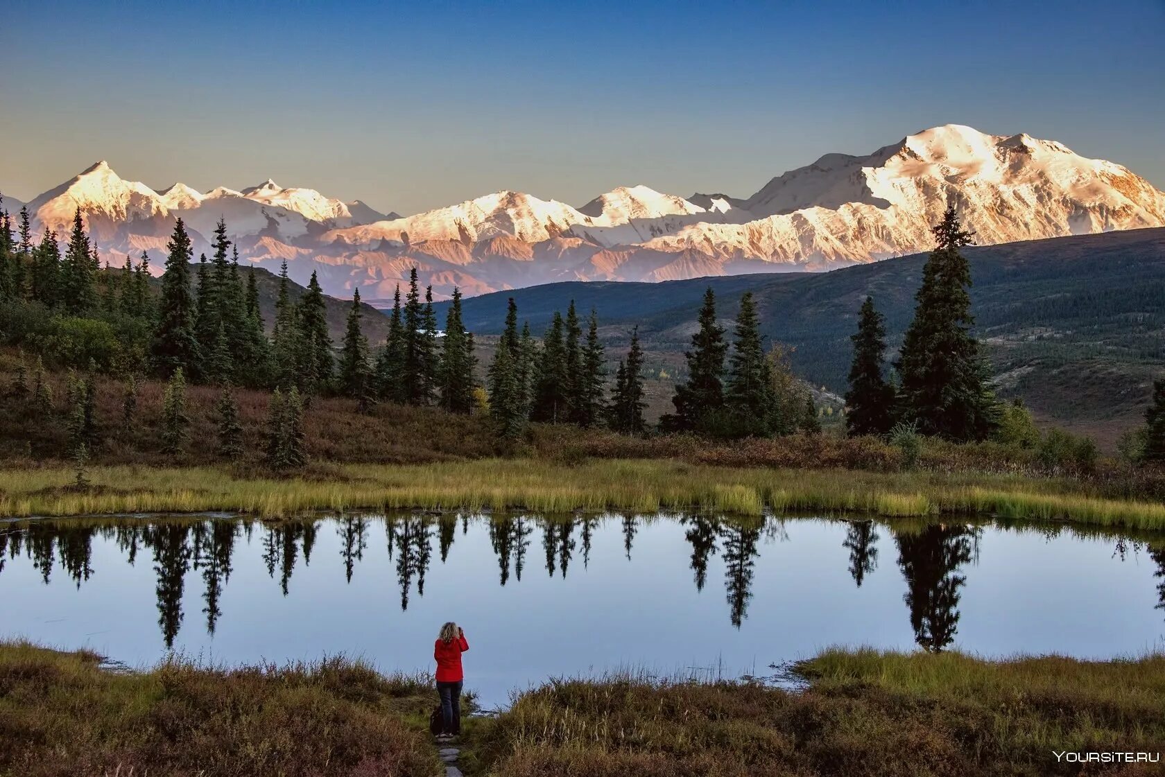 Штат аляска. Аляска анкоридж природа. Аляска (штат сша). Северная америка аляска. Аляска анкоридж природа.