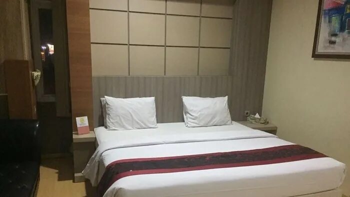 Tante vs bocah hotel flv -viral. Bokep anak smp ngentot viral tante vs bosch. Bocah viral main dengan tante di hotel bandung | full tante ml bocah "anak kecil" bandung biqle. Tante di hotel bandung. Tante di hotel bandung.
