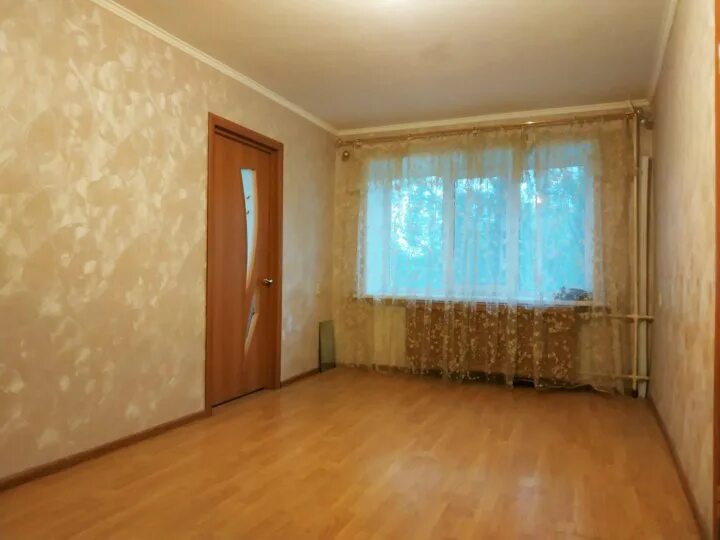 2 комнатная г октябрьский. Посуточные комнаты в гудермесе. Вторичное жилье хрущевка. 2 комнатная г октябрьский. Авито нефтекамск квартиры 2х комнатные.