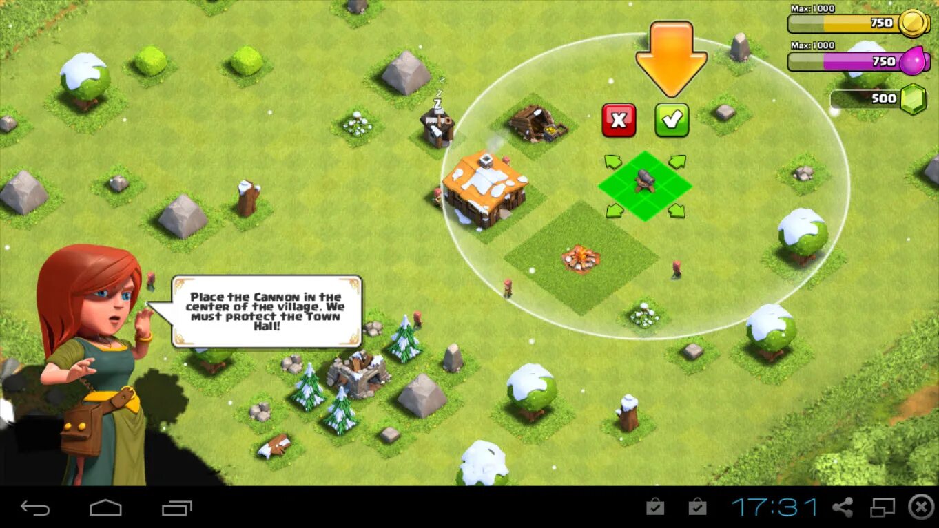 Установить clash of clans. Клэш оф кланс на ПК. Clash of Clans на ПК. Как играть Clash of Clans на ПК. Картинки игры клеш оф кланс.