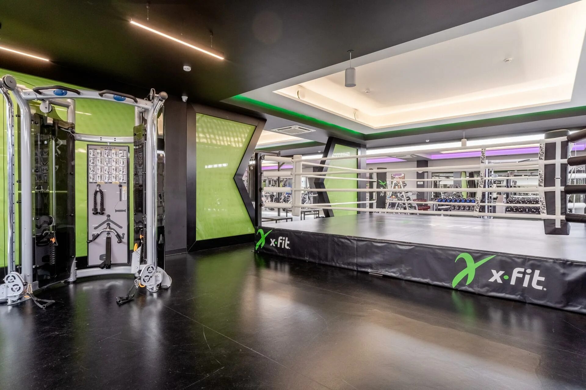 Fitness рассказовка. Fitness рассказовка. Ddx зал. Spirit fitness рассказовка. X fit рассказовка.