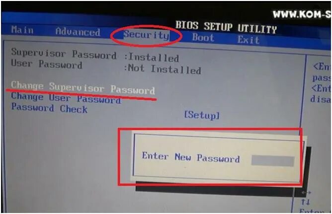 Биос enter password. Замена пароля в биос. МСИ ноутбук биос сбросить. Как зайти в биос на ноутбуке msi
