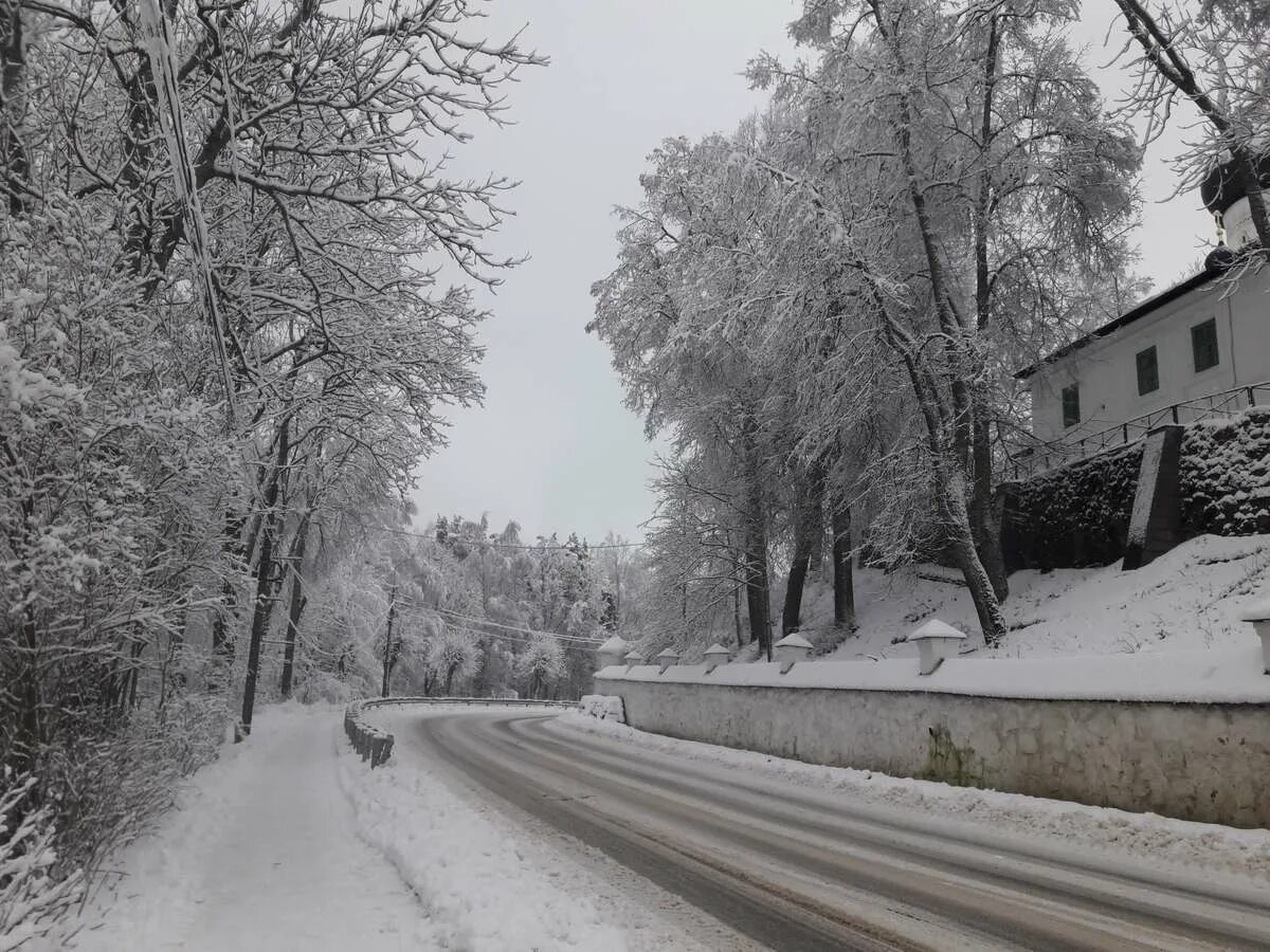Музей пожалостина в солотче. Парк культуры и отдыха калуга. Кораблино рязанская область. Монастырь в кирицы рязань. Воинские мемориалы пятницкое шоссе.