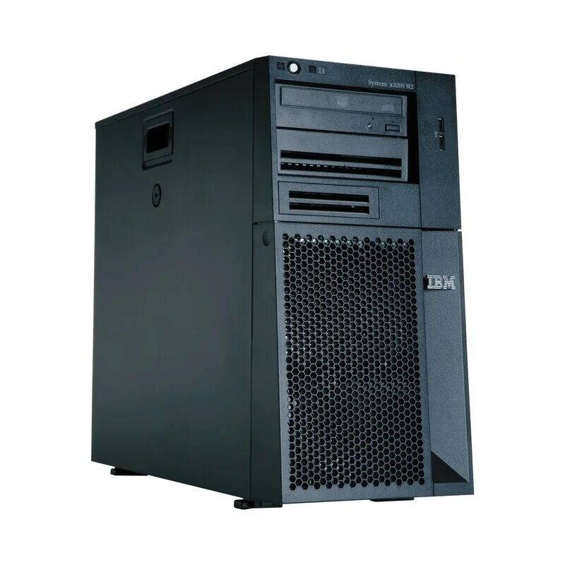 Ibm x. IBM x3200 m2. IBM x3100 m4 Connector. Сервер IBM Tower 2005 года. Сервер IBM System x3400 m2 7837pbq.
