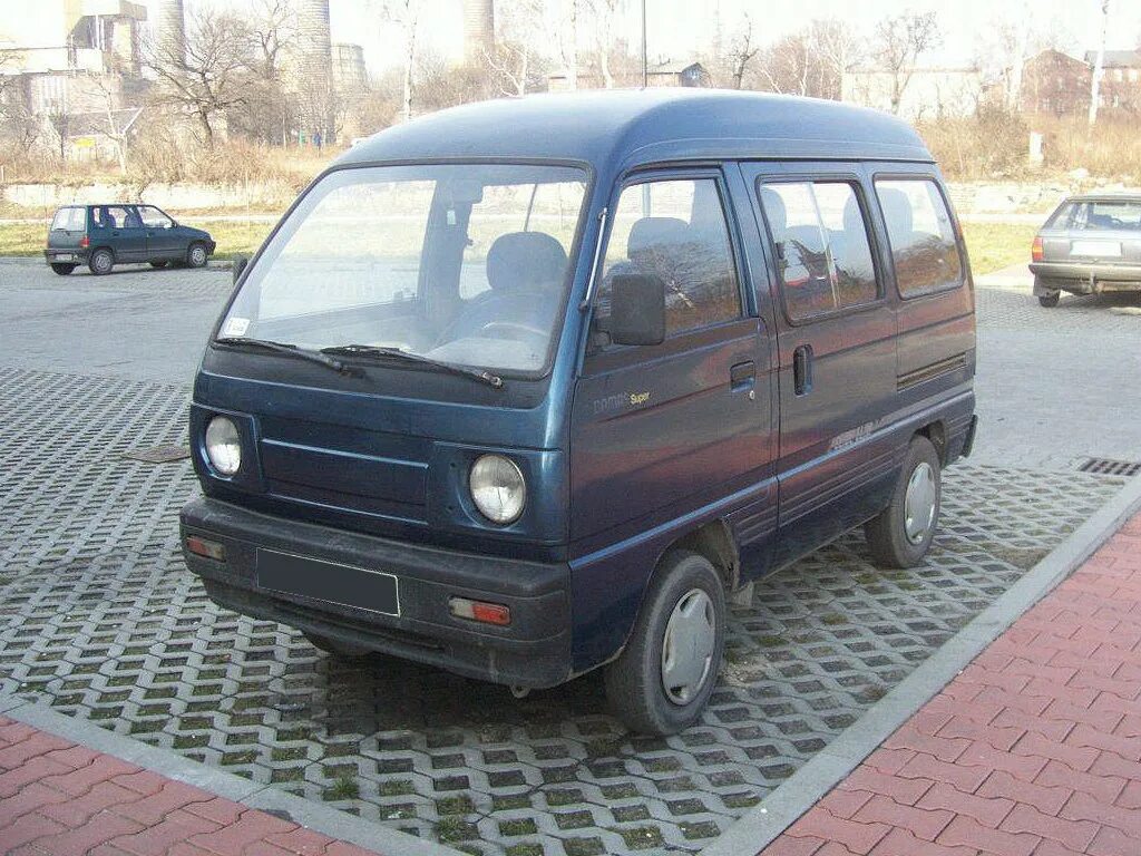 Дамас фото. Daewoo damas 0. 8. Daewoo damas 0. Daewoo damas 0.