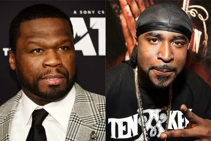 50 cent floyd mayweather. 50 cent vs. Mayweather 50 cent. 50 cent young. Kanye west 50 cent.