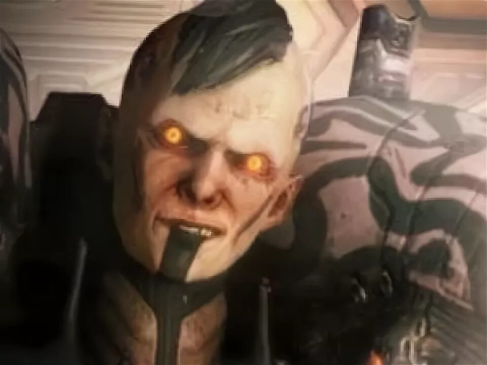Кела сайт. Кела де тейм. келла де тейм warframe. варфрейм кела де тайм. кела де тэйм скриншоты.