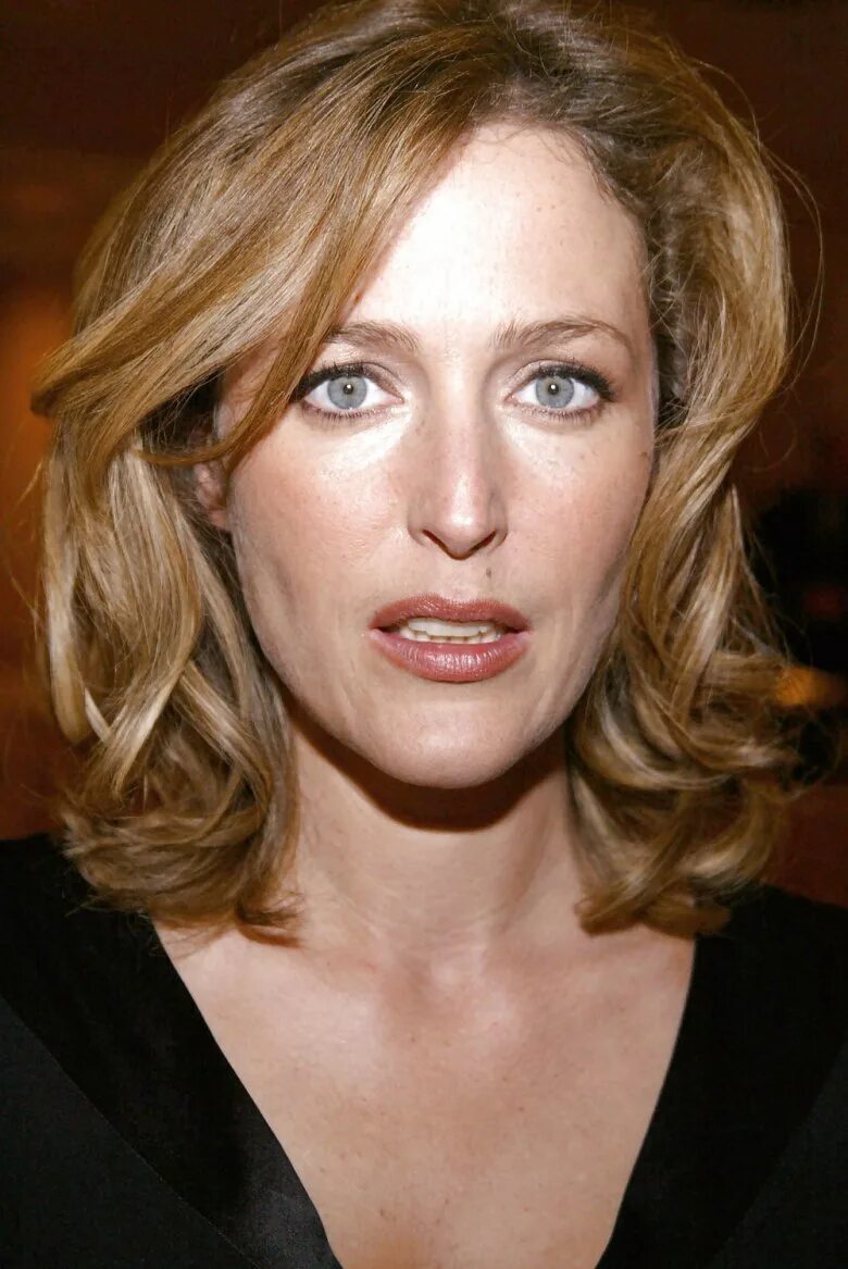 Джилиан андерсен. Gillian Anderson. Джиллиан Андерсон beautiful. Джиллиан Андерсон Ганнибал. Джиллиан Андерсон 2005.