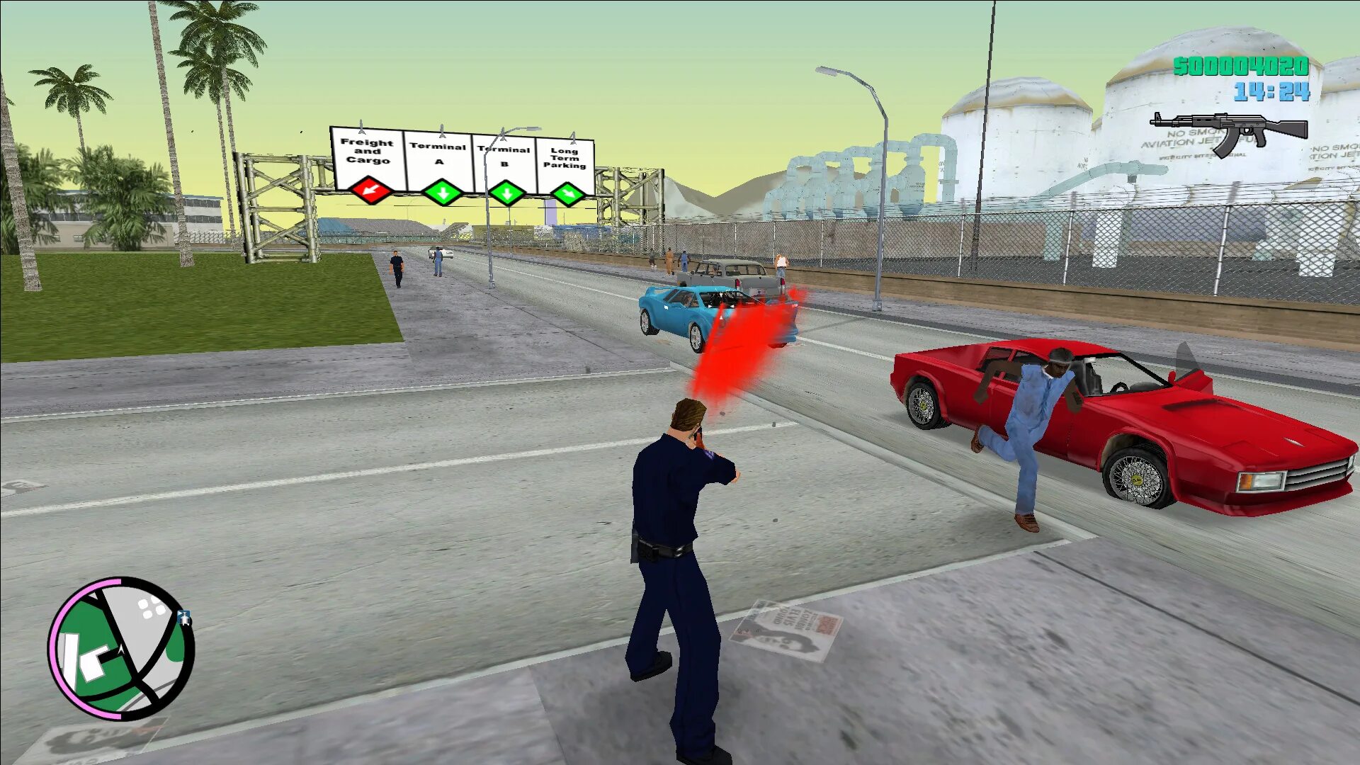 Как убрать полицию в гта. Гта вайс сити полиция. gta vice city stories police. gta vice city полиция. gta vice city stories полиция.