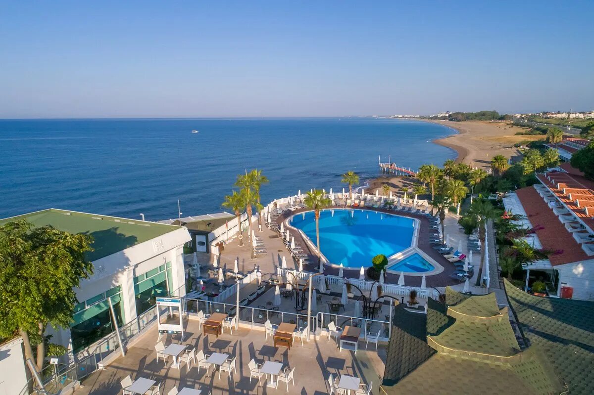 Отдых в сиде турция в октябре. Sentido flora garden 5 турция. кызылот сиде турция.