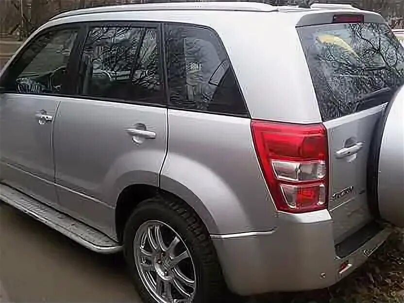 Suzuki jimny 3. 6 мт. Авито автомобили с пробегом сузуки. Сузуки гранд витара 2008 2. Suzuki jimny 2008.